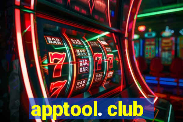 apptool. club